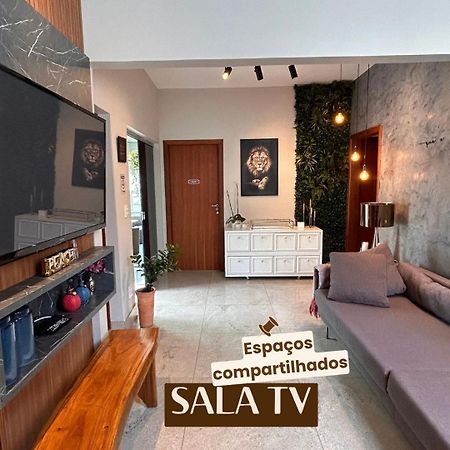 Kim Casa Bh Belo Horizonte Exterior foto